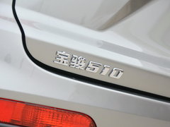 2017款 1.5L 手动舒适型