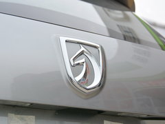 2017款 1.5L 手动舒适型