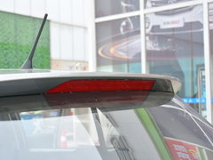 2017款 1.5L 手动舒适型
