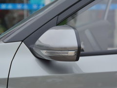 2017款 1.5L 手动舒适型