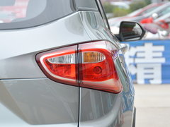 2017款 1.5L 手动舒适型