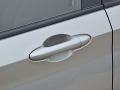 2017款 1.5L 手动舒适型