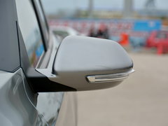 2017款 1.5L 手动舒适型