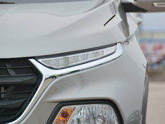 2017款 1.5L 手动舒适型