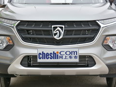 2017款 1.5L 手动舒适型