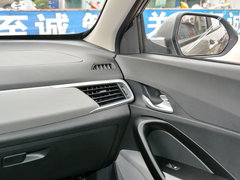 2017款 1.5L 手动舒适型