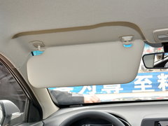 2017款 1.5L 手动舒适型