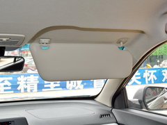 2017款 1.5L 手动舒适型