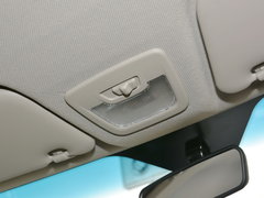 2017款 1.5L 手动舒适型