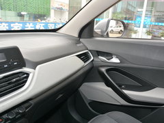 2017款 1.5L 手动舒适型