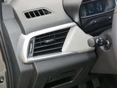 2017款 1.5L 手动舒适型