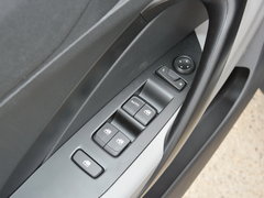 2017款 1.5L 手动舒适型