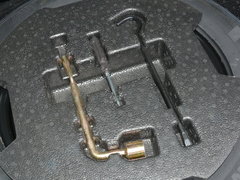 2017款 1.5L 手动舒适型