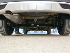 2017款 1.5L 手动舒适型