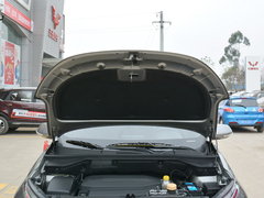 2017款 1.5L 手动舒适型