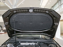 2017款 380TSI 四驱纵行版