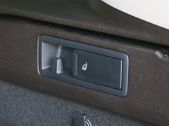 2017款 380TSI 四驱纵行版