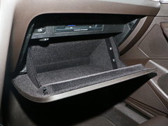 2017款 380TSI 四驱纵行版