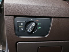 2017款 380TSI 四驱纵行版