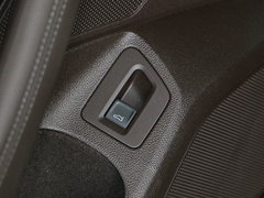 2017款 380TSI 四驱纵行版