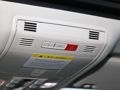 2017款 380TSI 四驱纵行版