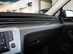2017款 380TSI 四驅(qū)縱行版