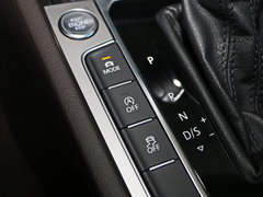 2017款 380TSI 四驅(qū)縱行版