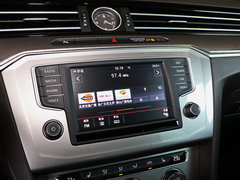 2017款 380TSI 四驅(qū)縱行版