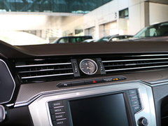 2017款 380TSI 四驅(qū)縱行版