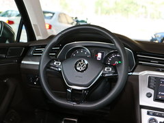2017款 380TSI 四驅(qū)縱行版