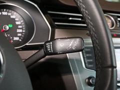 2017款 380TSI 四驅(qū)縱行版