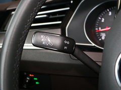 2017款 380TSI 四驅(qū)縱行版