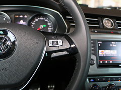 2017款 380TSI 四驅(qū)縱行版