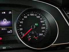 2017款 380TSI 四驅(qū)縱行版