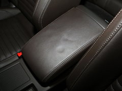 2017款 380TSI 四驱纵行版