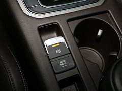 2017款 380TSI 四驱纵行版