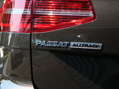 2017款 380TSI 四驱纵行版