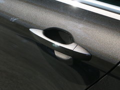 2017款 380TSI 四驱纵行版