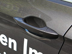 2017款 380TSI 四驱纵行版