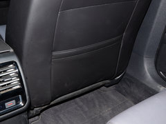2017款 380TSI 两驱R-line版