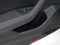 2017款 380TSI 两驱R-line版