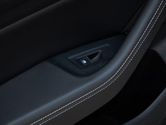 2017款 380TSI 两驱R-line版