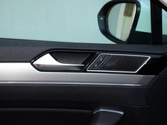 2017款 380TSI 两驱R-line版