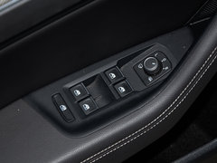 2017款 380TSI 两驱R-line版