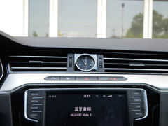2017款 380TSI 两驱R-line版