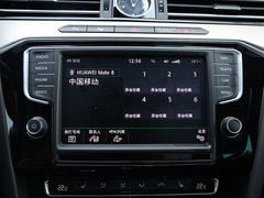 2017款 380TSI 两驱R-line版