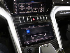 2018款 4.0T V8