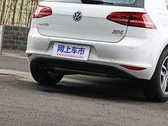 2017款 230TSI 自动豪华百万辆纪念版