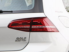 2017款 230TSI 自动豪华百万辆纪念版