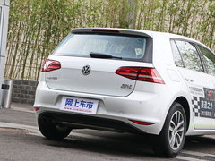 2017款 230TSI 自动豪华百万辆纪念版
